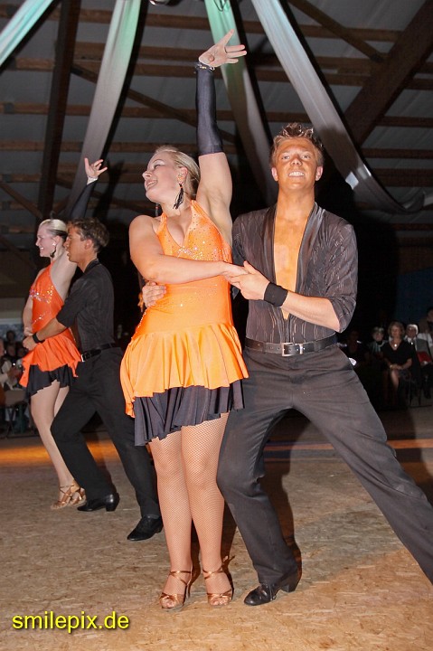 LJ Buecken (454).JPG